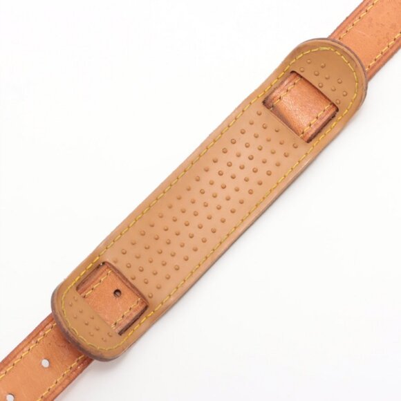 Louis Vuitton Adjustable Crossbody Strap - Picture 3 of 6